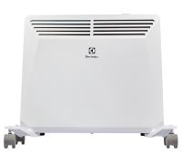 Конвектор электрический Electrolux ECH/T-1000 M