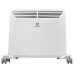 Конвектор электрический Electrolux ECH/T-1000 M