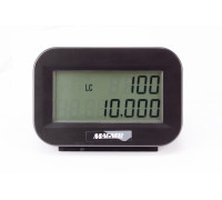 Внешний дисплей Magner 150/175/175F (опция)