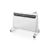 Комплект Ballu Transformer с блоком управления BEC/EVU-2000-M (механический)