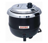 Мармит GRC SB-6000A