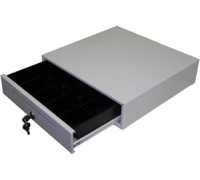 Денежный ящик PLATFORM PF 3540
