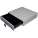 Денежный ящик PLATFORM PF 3540