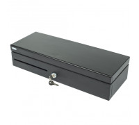 Денежный ящик FlipTop B (Epson)