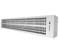 Инфракрасный обогреватель Timberk TCH AR7 1000