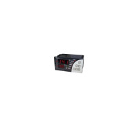Контроллер температуры MTC - 6000