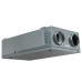 Установка приточно-вытяжная SHUFT UniMAX-P 450 CE-A