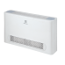 Фанкойл напольно-потолочный Electrolux EFF-800