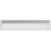 Конвектор электрический Electrolux ECH/AG-1000 PE
