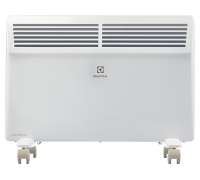 Конвектор электрический Electrolux ECH/AS-1500 MR