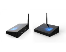 Терминал Multi POS X9 8.9"