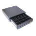 Денежный ящик PLATFORM PF 4141
