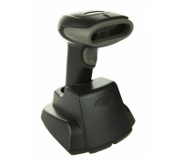 Лазерный сканер Vioteh VT-2410 , Bluetooth с подставкой