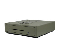 Денежный ящик PLATFORM PF 4141