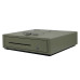 Денежный ящик PLATFORM PF 4141
