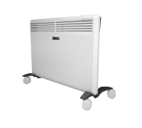 Конвектор электрический Zanussi ZCH/S-2000 MR