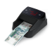 Детектор банкнот MONIRON DEC MULTI BLACK, автоматический, арт. Т-05912