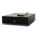 Денежный ящик PLATFORM PF 4141
