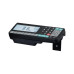 Платформенные весы 4D-PМ-2-1500, терминал RA МАССА-К