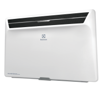 Модуль отопительный электрического конвектора Electrolux серии Air Gate Transformer ECH/AG2-2000 T
