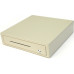 Денежный ящик PLATFORM PF 4141