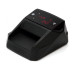 Детектор банкнот MONIRON DEC MULTI BLACK, автоматический, арт. Т-05912