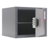 Сейф AIKO Т-280 EL