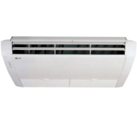Подпотолочная сплит система LG UV60W.NL2R0 / UU61W.U32R0 (3 ф)