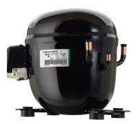 Компрессор Embraco Aspera NT2178GK