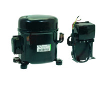 Компрессор Embraco Aspera T2180GK