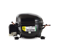 Компрессор Embraco Aspera EMT50HDP