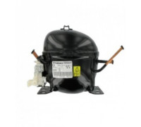 Компрессор Embraco Aspera EMY20CLC