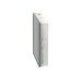 Фильтр тонкой очистки Ballu BASIC F5 FB-BMAC-200