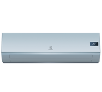 Фанкойл настенный Electrolux EFH-250
