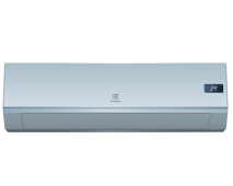 Фанкойл настенный Electrolux EFH-250