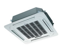 Фанкойл кассетный двухтрубный Electrolux EFR-750R