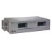 Блок внутренний ELECTROLUX EACD/I-12 FMI/N3_ERP Free match