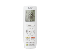 Пульт управления беспроводной BVRF-1F