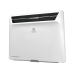 Конвектор Electrolux ECH/AG2-1500 T с блоком управления Digital Inverter и шасси (комплект)