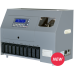 Сортировщик монет Magner 910