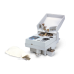 Счетчик монет DORS CT 3020 NEW