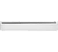 Конвектор электрический Electrolux ECH/AG-1500 PE