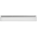 Конвектор электрический Electrolux ECH/AG-1500 PE