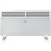 Конвектор электрический Electrolux ECH/AS-2000 MR