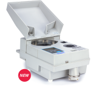Счетчик монет DORS CT 3020 NEW