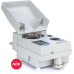 Счетчик монет DORS CT 3020 NEW