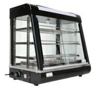 Витрина тепловая VALEX VALEX WD 60-1