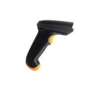 Сканер штрих-кодов IDZOR 2200 2D (проводной) USB, сканер проводной без подставки