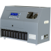 Сортировщик монет Magner 910