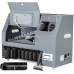 Сортировщик монет Magner 910